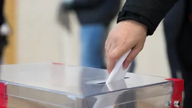 Cztery projekty z 11 wniosków otrzymają 40 tys. zł w gminie Nasielsk