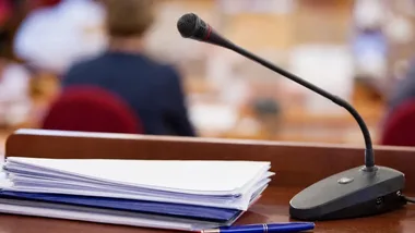 Petycja o nagrywaniu obrad trafi pod obrady komisji w Nasielsku